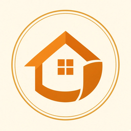 PMAY Guide logo